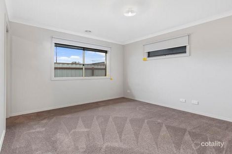 Property photo of 61 Thorburn Street Bell Park VIC 3215
