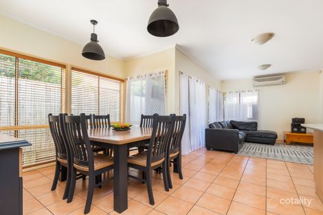 Property photo of 5 Montserrat Place Forest Lake QLD 4078