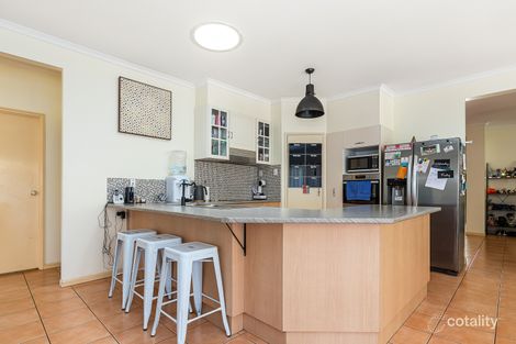 Property photo of 5 Montserrat Place Forest Lake QLD 4078
