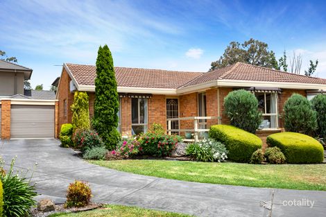 Property photo of 3/1 Serpells Road Templestowe VIC 3106
