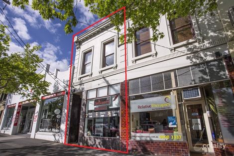 371 Clarendon St, South Melbourne, VIC 3205