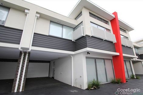 Property photo of 3/232 Settlement Road Cowes VIC 3922