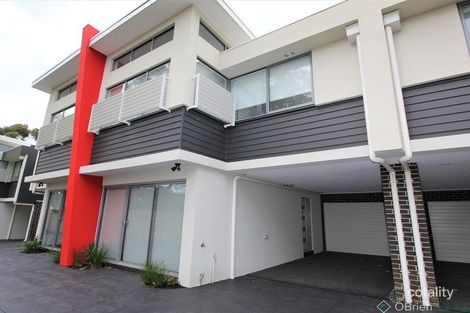Property photo of 4/232 Settlement Road Cowes VIC 3922
