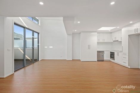 Property photo of 4/232 Settlement Road Cowes VIC 3922
