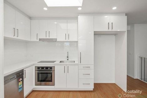 Property photo of 4/232 Settlement Road Cowes VIC 3922