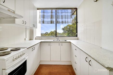 51/7 Jersey Rd, Artarmon, NSW 2064