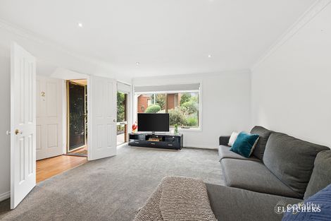 Property photo of 2/22-24 Foote Street Templestowe Lower VIC 3107