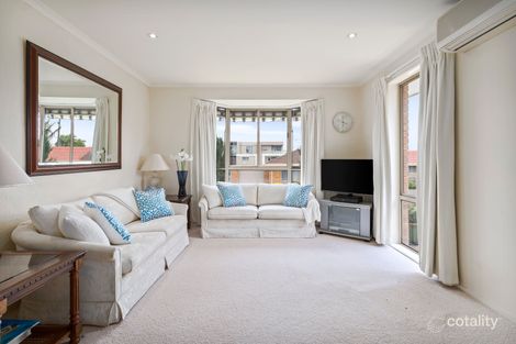Property photo of 3/1 Serpells Road Templestowe VIC 3106