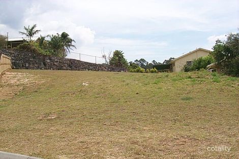 9 Eagleview Ct, Woombye, QLD 4559