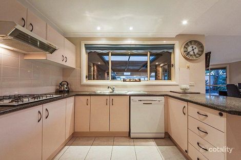 Property photo of 28 Watson Road Mount Annan NSW 2567