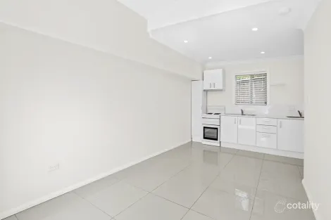 Property photo of 11 Rawson Place Cromer NSW 2099