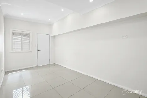 Property photo of 11 Rawson Place Cromer NSW 2099
