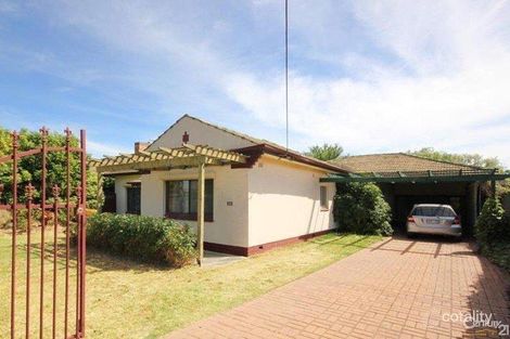 203 Diagonal Rd, Warradale, SA 5046