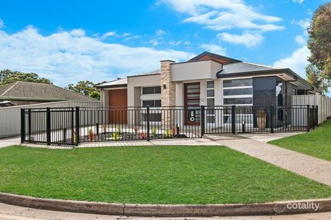 Property photo of 66B Northcote Drive Para Hills West SA 5096