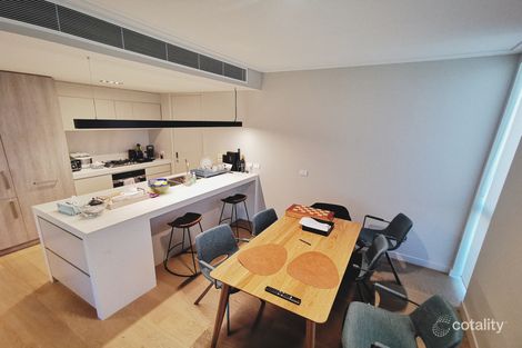 Property photo of 1/568 Neerim Road Hughesdale VIC 3166
