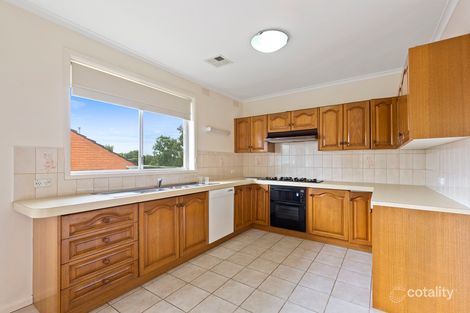 Property photo of 6 Healey Street Moorabbin VIC 3189