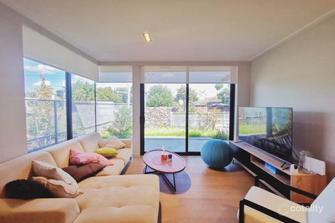 Property photo of 1/568 Neerim Road Hughesdale VIC 3166