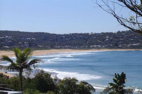 49 Macmaster Pde, Macmasters Beach, NSW 2251