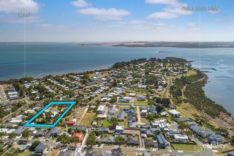 Property photo of 2-4 Hamilton Street Corinella VIC 3984