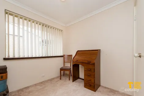 Property photo of 131 Beasley Road Leeming WA 6149