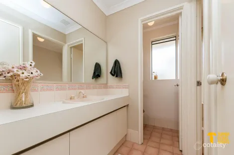 Property photo of 131 Beasley Road Leeming WA 6149