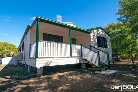 Property photo of 2/70 Bunya Street Dalby QLD 4405