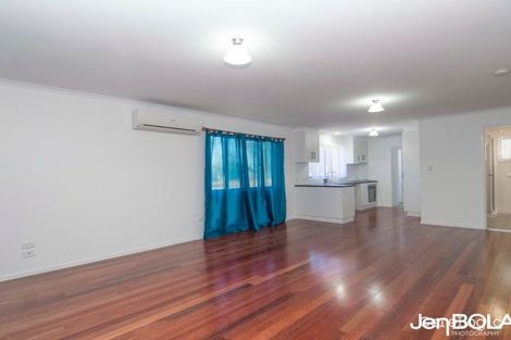 Property photo of 2/70 Bunya Street Dalby QLD 4405