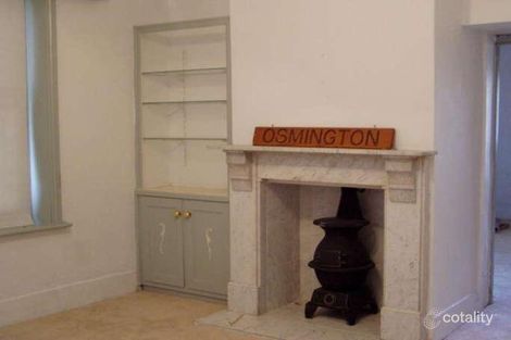 Property photo of 22 Hillier Road Evanston SA 5116