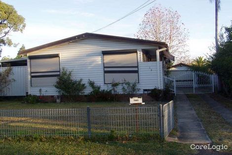 Property photo of 12 Mark Street Canley Heights NSW 2166