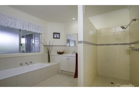 Property photo of 1 Halcyon Avenue San Remo VIC 3925