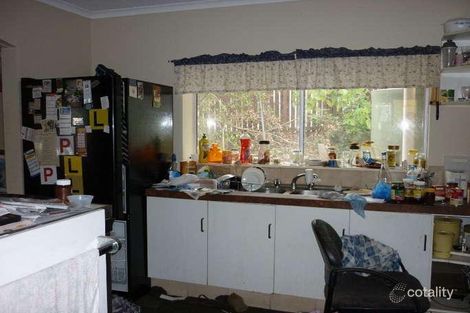Property photo of 25 Mitre Street Holmview QLD 4207
