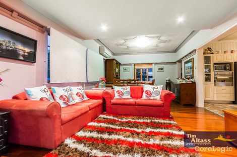 Property photo of 108 Philip Street Hawthorne QLD 4171