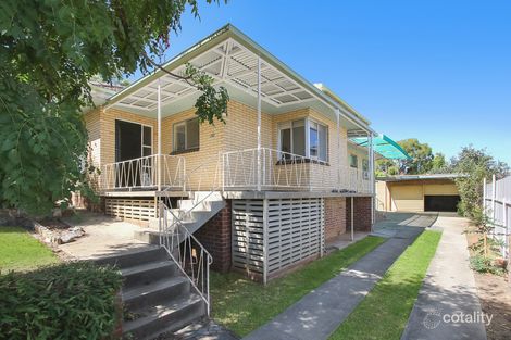 255 Mount St, East Albury, NSW 2640