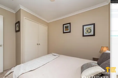 Property photo of 131 Beasley Road Leeming WA 6149