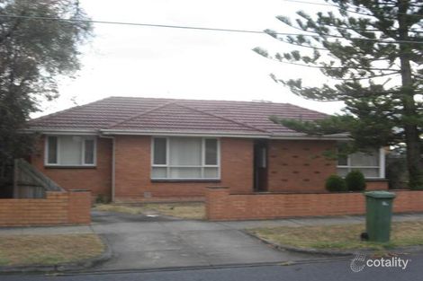 2/23 Koonalda Gr, Dandenong North, VIC 3175