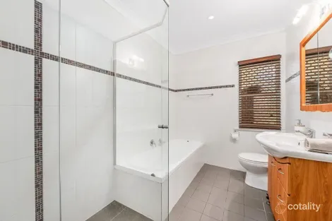 Property photo of 62 Joffre Street Wynnum QLD 4178