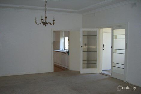 Property photo of 8 Glenroy Avenue Beaumont SA 5066