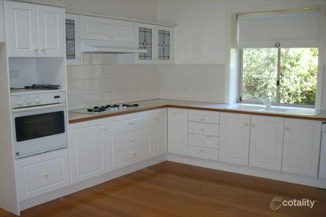 Property photo of 8 Glenroy Avenue Beaumont SA 5066