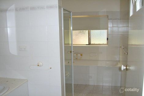 Property photo of 8 Glenroy Avenue Beaumont SA 5066