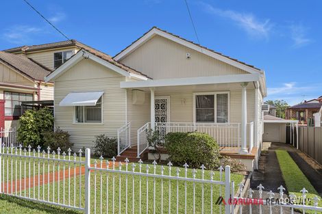 Property photo of 8 Moyarta Street Hurstville NSW 2220