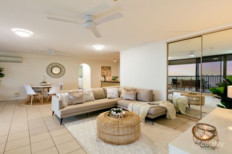 Property photo of 40/107-113 Esplanade Cairns City QLD 4870