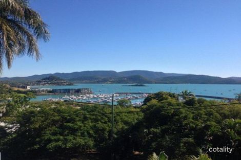 Property photo of 3/26 Airlie Crescent Airlie Beach QLD 4802