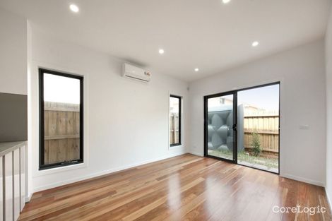 Property photo of 3/3 Burns Avenue Clayton South VIC 3169