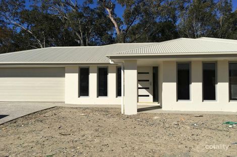 Lot 271 Moorinya Cct, Pimpama, QLD 4209