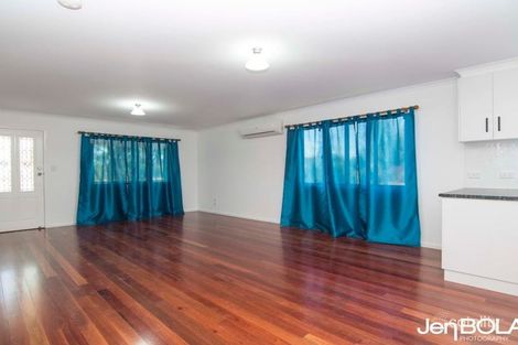 Property photo of 2/70 Bunya Street Dalby QLD 4405