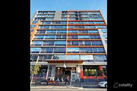 316/305 Murray St, Perth, WA 6000