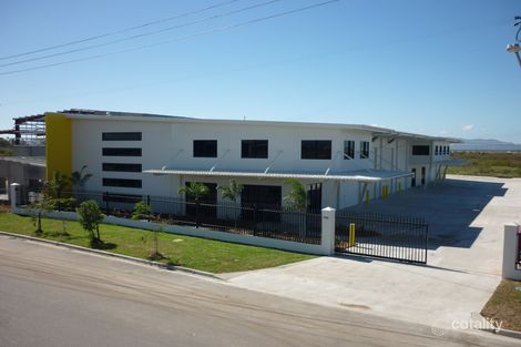 198 Enterprise St, Bohle, QLD 4818