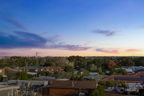 Property photo of 244 Liverpool Road Enfield NSW 2136