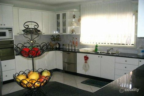 Property photo of 44 Hackett Road Abbotsbury NSW 2176