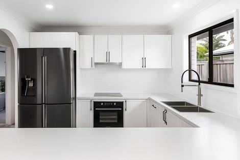 105 Werin St, Tewantin, QLD 4565